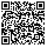 QR Code for Honey's Little Angeles C DC in Long Beach, CA 90805