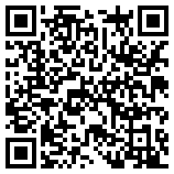 QR Code for Hope Diagnostic Lab in Glendale, CA 91204