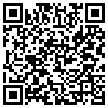 QR Code for Horizon Growers in Ramona, CA 92065