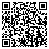 QR Code for Horizon Transportation in Lennox, CA 90304
