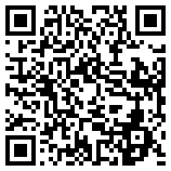 QR Code for Housing Authority in Brawley, CA 92227