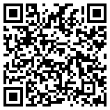 QR Code for Howard's Coffee Shop in Cypress, CA 90630
