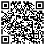 QR Code for H&r Block in Williams, CA 95987