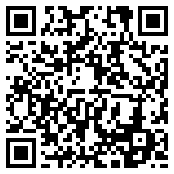 QR Code for Alavi Sassan MD in San Diego, CA 92109