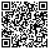 QR Code for SV Mobile Car and RV Wash Services in Thousand Oaks, CA 91320