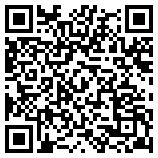 QR Code for Rankwise SEO Company in Anaheim, CA 92805