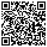 QR Code for Advotisa Digital Marketing Agency in Los Angeles, CA 90001