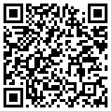QR Code for Anaheim Mitsubishi in Anaheim, CA 92806