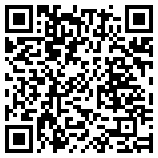 QR Code for Light bulb installation in Sherman Oaks, CA 91423