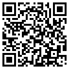 QR Code for Huarache Xpress in Simi Valley, CA 93065