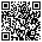 QR Code for Huberman David in Los Angeles, CA 90048
