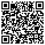 QR Code for Hudson & McAfee in Los Alamitos, CA 90720