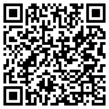 QR Code for Hug A Bug Pre-School in El Cerrito, CA 94530