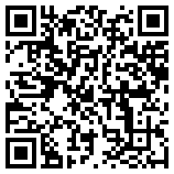 QR Code for Hulberg and Associates Crow in Modesto, CA 95355
