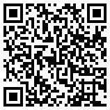 QR Code for Human Services Association in Long Beach, CA 90813