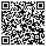 QR Code for Humanists Development Foundation in Stockton, CA 95206