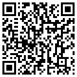 QR Code for Hundredfold Bible Plus in San Diego, CA 92102