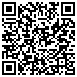 QR Code for Hurley International in Costa Mesa, CA 92627