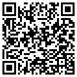 QR Code for Hutton House in Modesto, CA 95354