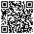 QR Code for Hydro Bros. in Modesto, CA 95358