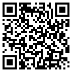QR Code for Intense Creations in San Bernardino, CA 92408