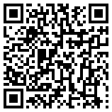 QR Code for Hyper Local Digital Media in San Ramon, CA 