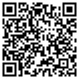 QR Code for iBuilders Design and Build in Sunnyvale, CA 94085