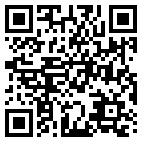 QR Code for Ideaon in Cupertino, CA 95014