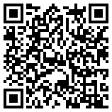 QR Code for Igadgets in Hayward, CA 94545