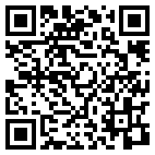 QR Code for Ilyun Park in Fullerton, CA 92833