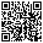 QR Code for Toto Big Data in Los Angeles, CA 90017