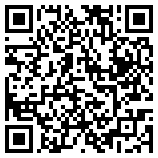 QR Code for Imperial Manor in Sacramento, CA 95822