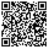 QR Code for In-Home Computer Service in Arroyo Grande, CA 93420