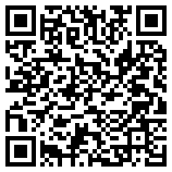 QR Code for Indian Grill Express in Inglewood, CA 90304