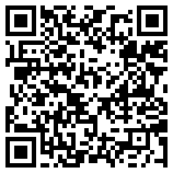 QR Code for Ing Wireless in Huntington Park, CA 90255
