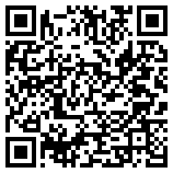 QR Code for Ingram & Greene in San Luis Obispo, CA 93401