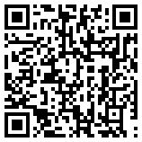 QR Code for Inland Master Chorale in Redlands, CA 92373