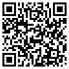 QR Code for Center Bank in Oakland, CA 94612