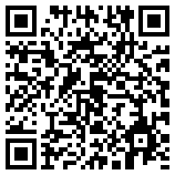 QR Code for Innovative Resolutions in Hawthorne, CA 90250