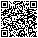QR Code for Insignia Designs in Pleasanton, CA 94588