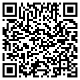 QR Code for Instamed Communications in Newport Beach, CA 92660