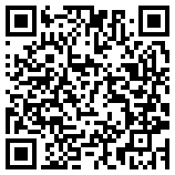 QR Code for Integrated Qual Technology in Fremont, CA 94538