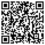 QR Code for Inter Auto Repair in Escondido, CA 92029