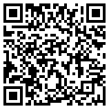 QR Code for Interactive Telephony in Los Angeles, CA 90024
