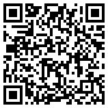 QR Code for Interface Welding in Carson, CA 90746