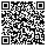 QR Code for Interior Dimensions in Valencia, CA 91381