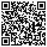 QR Code for Interliance Consulting in Santa Ana, CA 92707