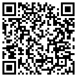 QR Code for International Diamond Center in Los Angeles, CA 90013