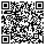 QR Code for Interventional Spine in Irvine, CA 92618