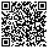 QR Code for Intex Recreation in Long Beach, CA 90810